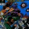 Couverture de G.I. JOE: A REAL AMERICAN HERO (1982) #19 - par Jon D'Agostino - lecubeacomics.com
