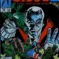 Couverture de G.I. JOE: A REAL AMERICAN HERO (1982) #22 - par Klaus Janson - lecubeacomics.com