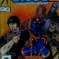 Couverture de G.I. JOE: A REAL AMERICAN HERO (1982) #23 - par Michael Golden - lecubeacomics.com