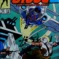 Couverture de G.I. JOE: A REAL AMERICAN HERO (1982) #24 - par Mike Zeck - lecubeacomics.com