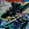 Couverture de G.I. JOE: A REAL AMERICAN HERO (1982) #25 - par John Beatty - lecubeacomics.com