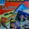Couverture de G.I. JOE: A REAL AMERICAN HERO (1982) #26 - par Bob Wiacek - lecubeacomics.com