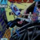 Couverture de G.I. JOE: A REAL AMERICAN HERO (1982) #27 - par Michael Golden - lecubeacomics.com