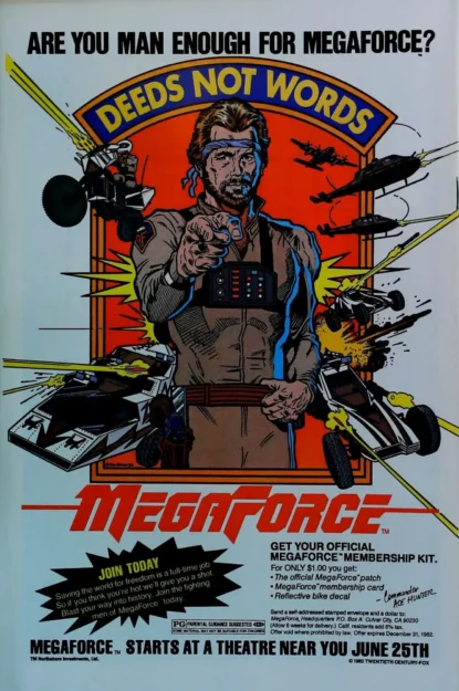 G.I. JOE: A REAL AMERICAN HERO (1982) #3 - Marvel - lecubeacomics.com Couverture de G.I. JOE: A REAL AMERICAN HERO (1982) #3 - par Al Milgrom - lecubeacomics.com
