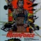 Couverture de G.I. JOE: A REAL AMERICAN HERO (1982) #3 - par Al Milgrom - lecubeacomics.com
