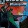 Couverture de G.I. JOE: A REAL AMERICAN HERO (1982) #50 - par John Beatty - lecubeacomics.com