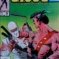 Couverture de G.I. JOE: A REAL AMERICAN HERO (1982) #52 - par Mike Zeck - lecubeacomics.com