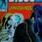 Couverture de G.I. JOE: A REAL AMERICAN HERO (1982) #55 - par Mike Zeck - lecubeacomics.com