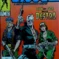 Couverture de G.I. JOE: A REAL AMERICAN HERO (1982) #57 - par Kim DeMulder - lecubeacomics.com