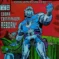 Couverture de G.I. JOE: A REAL AMERICAN HERO (1982) #58 - par Joe Rubinstein - lecubeacomics.com