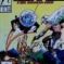 Couverture de G.I. JOE: A REAL AMERICAN HERO (1982) #59 - par Bob McLeod - lecubeacomics.com