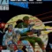 Couverture de G.I. JOE: A REAL AMERICAN HERO (1982) #61 - par Bob McLeod - lecubeacomics.com