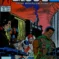 Couverture de G.I. JOE: A REAL AMERICAN HERO (1982) #62 - par Bob McLeod - lecubeacomics.com