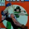 Couverture de G.I. JOE: A REAL AMERICAN HERO (1982) #67 - par Ron Wagner - lecubeacomics.com
