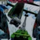 Couverture de G.I. JOE: A REAL AMERICAN HERO (1982) #68 - par Ron Wagner - lecubeacomics.com