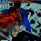 Couverture de G.I. JOE: A REAL AMERICAN HERO (1982) #70 - par Bob McLeod - lecubeacomics.com