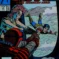 Couverture de G.I. JOE: A REAL AMERICAN HERO (1982) #71 - par Bob McLeod - lecubeacomics.com