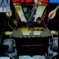 Couverture de G.I. JOE: A REAL AMERICAN HERO (1982) #72 - par Bob McLeod - lecubeacomics.com