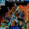 Couverture de G.I. JOE: A REAL AMERICAN HERO (1982) #76 - par Bob McLeod - lecubeacomics.com