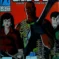 Couverture de G.I. JOE: A REAL AMERICAN HERO (1982) #78 - par Bob McLeod - lecubeacomics.com