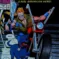 Couverture de G.I. JOE: A REAL AMERICAN HERO (1982) #79 - par Bob McLeod - lecubeacomics.com