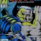 Couverture de G.I. JOE: A REAL AMERICAN HERO (1982) #83 - par Bob McLeod - lecubeacomics.com