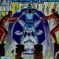 Couverture de G.I. JOE: A REAL AMERICAN HERO (1982) #84 - par Bob McLeod - lecubeacomics.com
