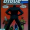 Couverture de G.I. JOE: A REAL AMERICAN HERO (1982) #86 - par Bob McLeod - lecubeacomics.com