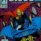 Couverture de G.I. JOE: A REAL AMERICAN HERO (1982) #87 - par Bob McLeod - lecubeacomics.com