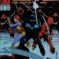 Couverture de G.I. JOE: A REAL AMERICAN HERO (1982) #91 - par Andy Kubert - lecubeacomics.com