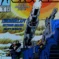 Couverture de G.I. JOE: A REAL AMERICAN HERO (1982) #92 - par Bob McLeod - lecubeacomics.com