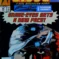 Couverture de G.I. JOE: A REAL AMERICAN HERO (1982) #94 - par Andy Kubert - lecubeacomics.com