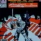 Couverture de G.I. JOE: A REAL AMERICAN HERO (1982) #96 - par Andy Kubert - lecubeacomics.com