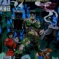 Couverture de G.I. JOE: A REAL AMERICAN HERO (1982) #97 - par Andy Kubert - lecubeacomics.com