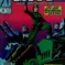 Couverture de G.I. JOE: A REAL AMERICAN HERO (1982) #99 - par Lee Weeks - lecubeacomics.com