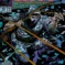 Couverture de G.I. JOE: A REAL AMERICAN HERO (1982) #103 - par Lee Weeks - lecubeacomics.com