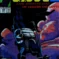 Couverture de G.I. JOE: A REAL AMERICAN HERO (1982) #104 - par Lee Weeks - lecubeacomics.com