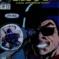 Couverture de G.I. JOE: A REAL AMERICAN HERO (1982) #106 - par Lee Weeks - lecubeacomics.com