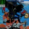 Couverture de G.I. JOE: A REAL AMERICAN HERO (1982) #111 - par Lee Weeks - lecubeacomics.com