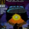 Couverture de G.I. JOE: A REAL AMERICAN HERO (1982) #112 - par Lee Weeks - lecubeacomics.com