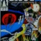 Couverture de G.I. JOE: A REAL AMERICAN HERO (1982) #115 - par Greg Horn - lecubeacomics.com