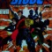 Couverture de G.I. JOE: A REAL AMERICAN HERO (1982) #117 - par Michael Golden - lecubeacomics.com