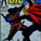 Couverture de G.I. JOE: A REAL AMERICAN HERO (1982) #118 - par Michael Golden - lecubeacomics.com