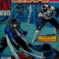 Couverture de G.I. JOE: A REAL AMERICAN HERO (1982) #119 - par Herb Trimpe - lecubeacomics.com