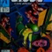 Couverture de G.I. JOE: A REAL AMERICAN HERO (1982) #125 - par Andrew Wildman - lecubeacomics.com