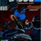 Couverture de G.I. JOE: A REAL AMERICAN HERO (1982) #132 - par Andrew Wildman - lecubeacomics.com