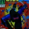 Couverture de G.I. JOE: A REAL AMERICAN HERO (1982) #133 - par Andrew Wildman - lecubeacomics.com