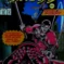 Couverture de G.I. JOE: A REAL AMERICAN HERO (1982) #141 - par Chip Wallace - lecubeacomics.com