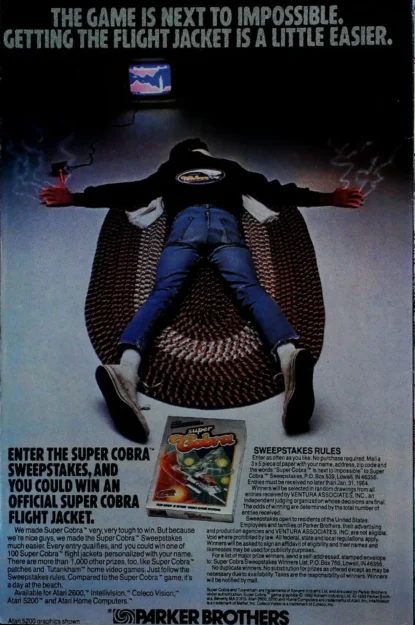 G.I. JOE: A REAL AMERICAN HERO (1982) #20 - Marvel - lecubeacomics.com Couverture de G.I. JOE: A REAL AMERICAN HERO (1982) #20 - par John Byrne - lecubeacomics.com