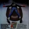 Couverture de G.I. JOE: A REAL AMERICAN HERO (1982) #20 - par John Byrne - lecubeacomics.com